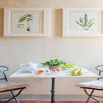Apartman In Near Guinigi Tower