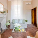Apartman In Near Guinigi Tower