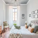 Apartman In Near Guinigi Tower Lucca